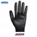 Перчатки защитные Jackson Safety G40 с полиуретановым покрытием